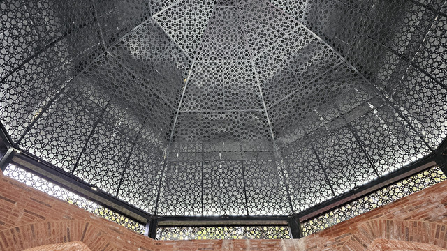 20261003-151150.jpg