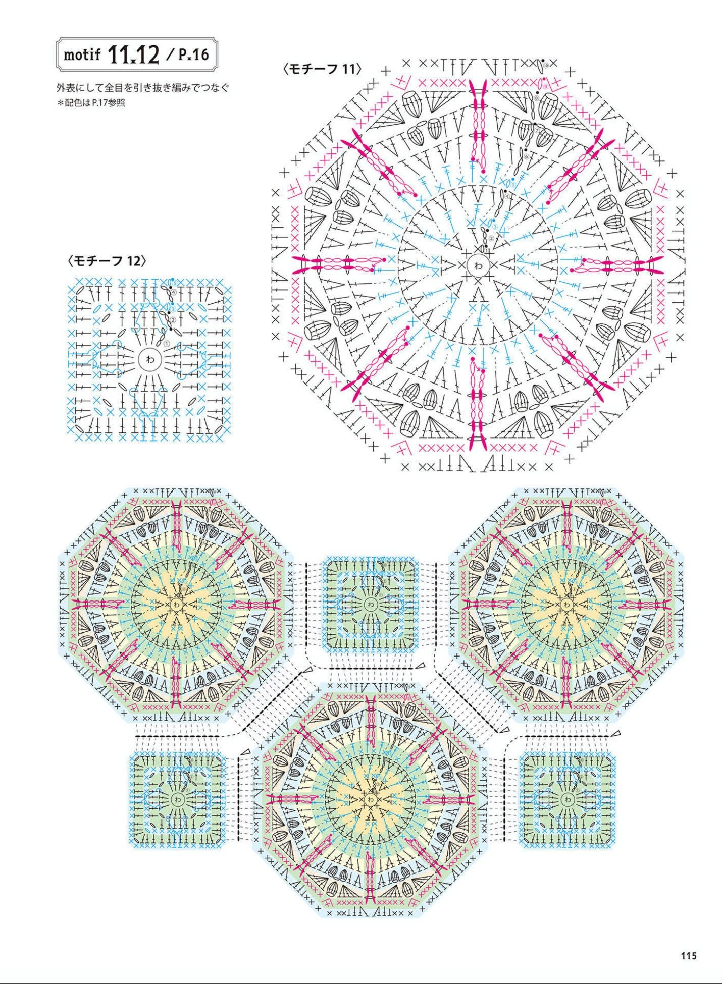 0117