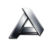 Agints
