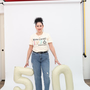 IMG 8648