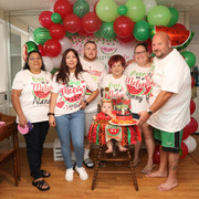 IMG-6940