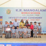 IMG 7521