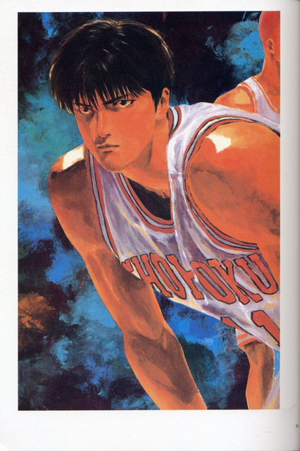 slamdunk-026