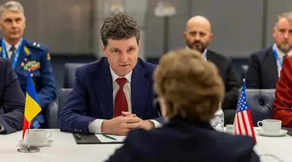 Guvernul, obligat să facă publice ajutoarele pentru Ucraina
