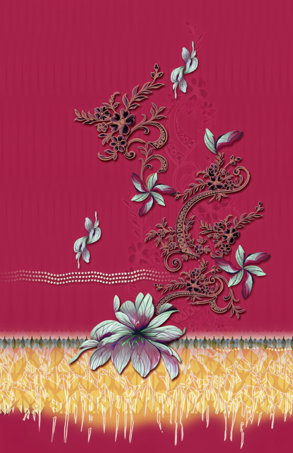 b8de9c8ada205b071160e39c17822302.png