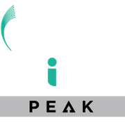 Flexibiz-peak-small