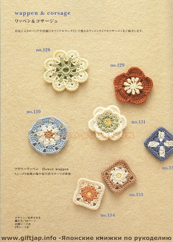 062