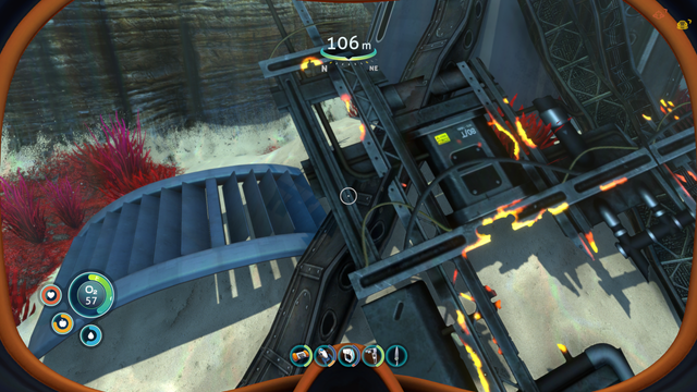 I-2