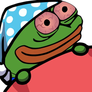 84
