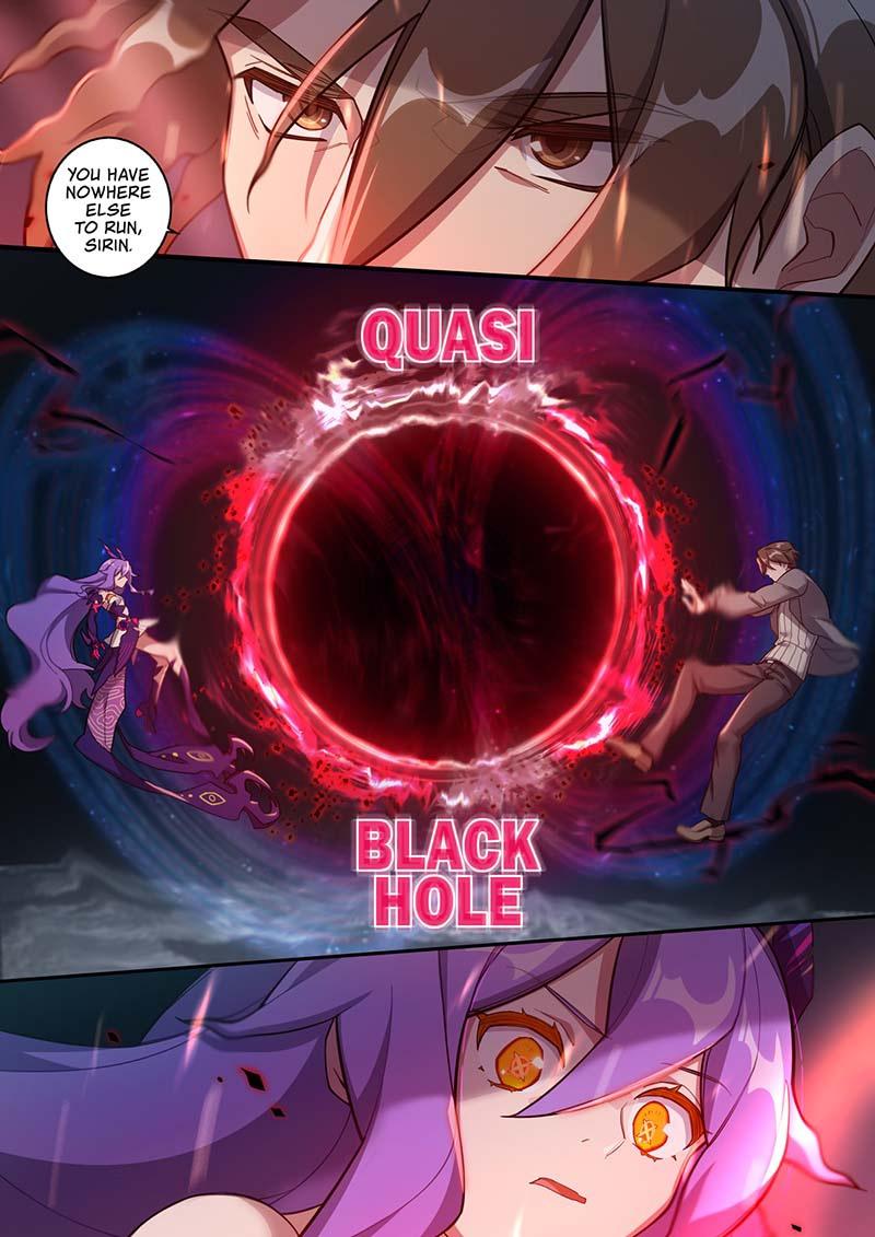 UP3fb-D3.jpg
