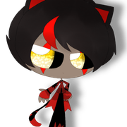 Torracat
