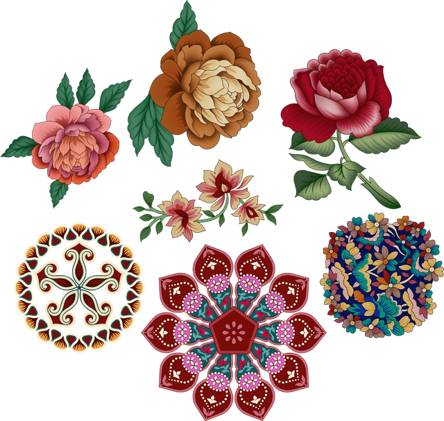 23 (1).png