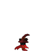 DLCSprites45