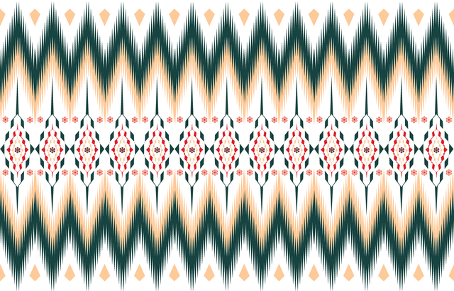 63aadac8fbc309f6ff5880b0bfdae491.png