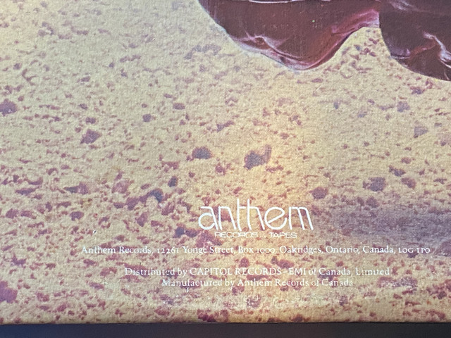 IMG 0366.jpg