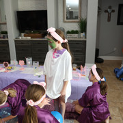 IMG-9233