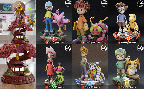 Digimon.png