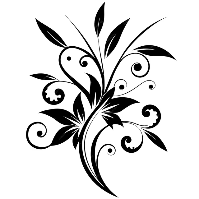 2abe459da673f6ceb227b78ac64bb314.png