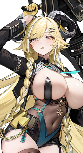700630