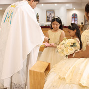 IMG-8294