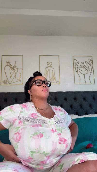 bbtitties401.gif