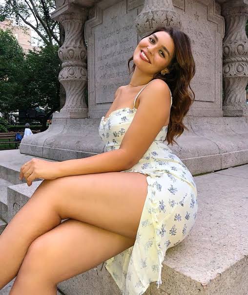 [Image: images-2023-03-11-T160504-655.jpg]