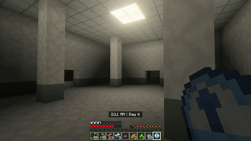 Image 3