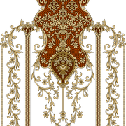 3ad8d2afbe3eb6837985f9b8a3c3b019.png