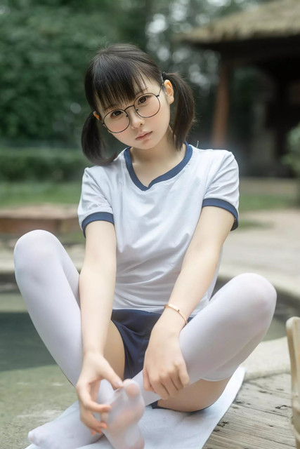 55.jpg