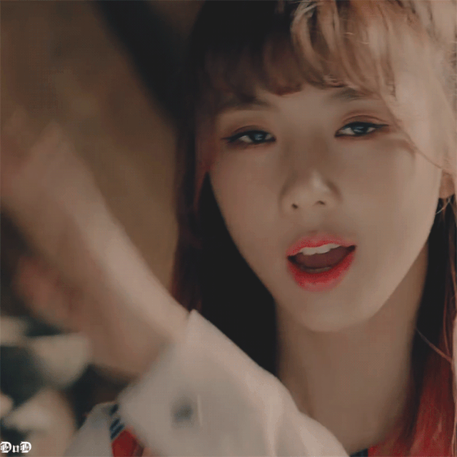 Untitled-22.gif