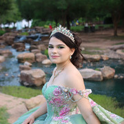 IMG-7002