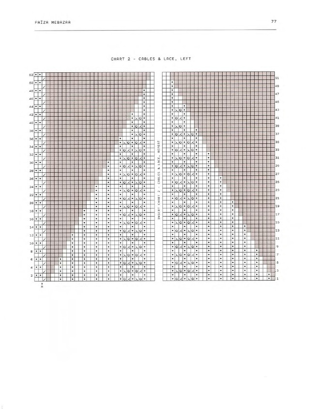 Laine-52-Weeks-of-Shawls-2022-79