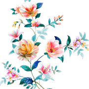 7732b08b96c74f2bf46f70bdea834f5e