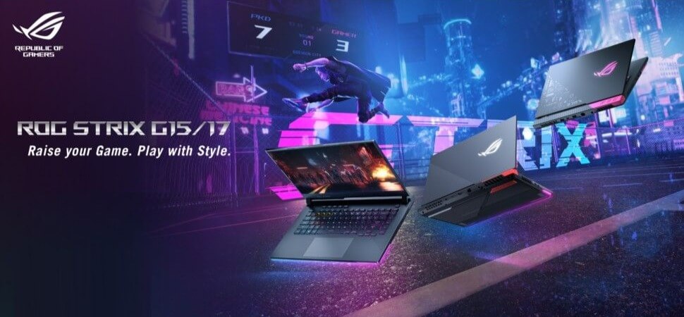 CITRIX COMPUTER | Premium Gaming PCs & Expert Tech Solutions