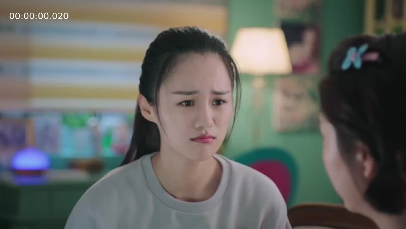 DramasMood