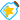star22.gif
