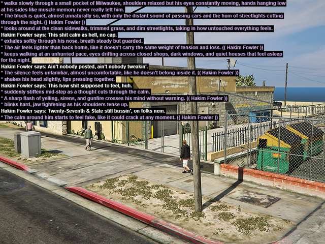Untitled 8.png