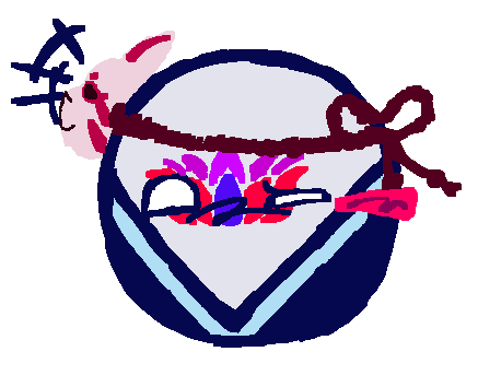 KPXDvSI.png