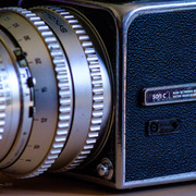 DSF1882