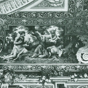 kli00093