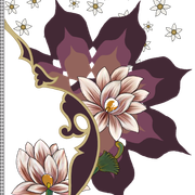366030d906207be4f04bbb20dd49c2e7