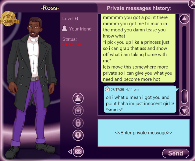 Ross 4.png