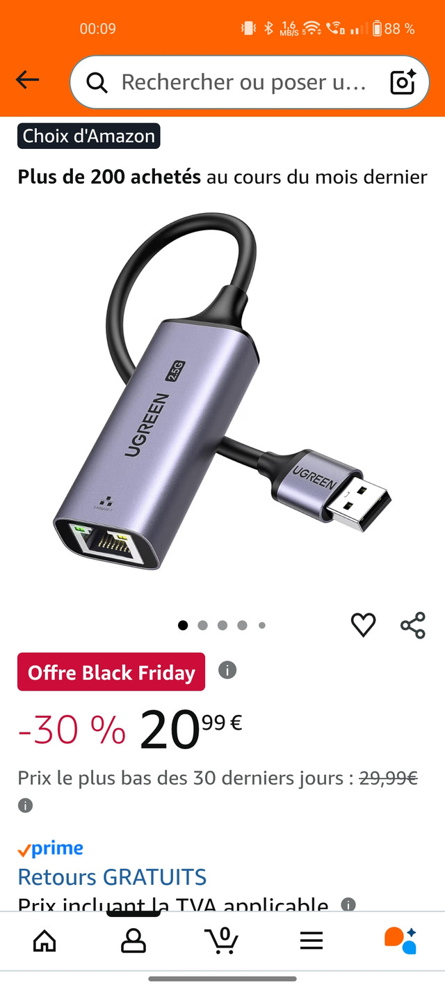 [Image: Screenshot-2025-11-29-00-09-43-04-b5f688...c88108.jpg]