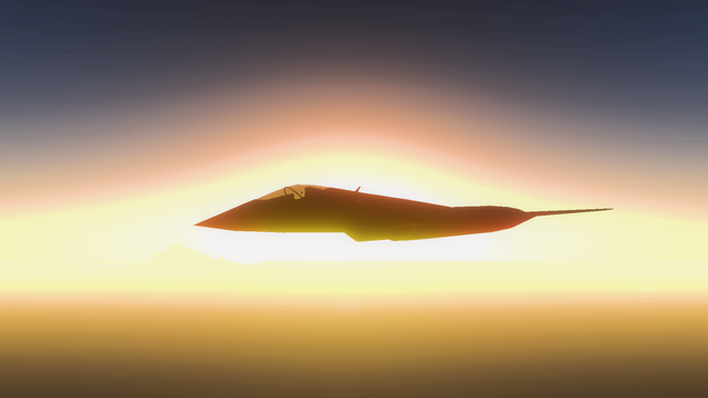 Screenshot-559