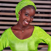 Fatyma