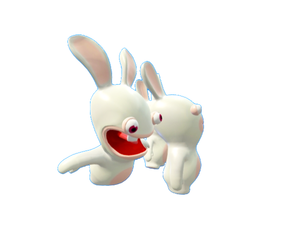 Rabbid7.png