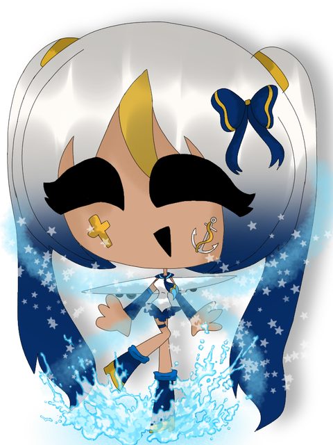 Navegantes.png
