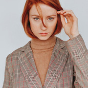 Alina-Kovalenko-14