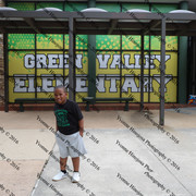 IMG 4518