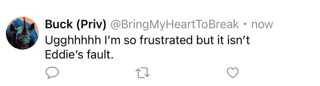 wwww